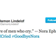 Illustration for article titled Twitter Says Goodbye to Nora Ephron
